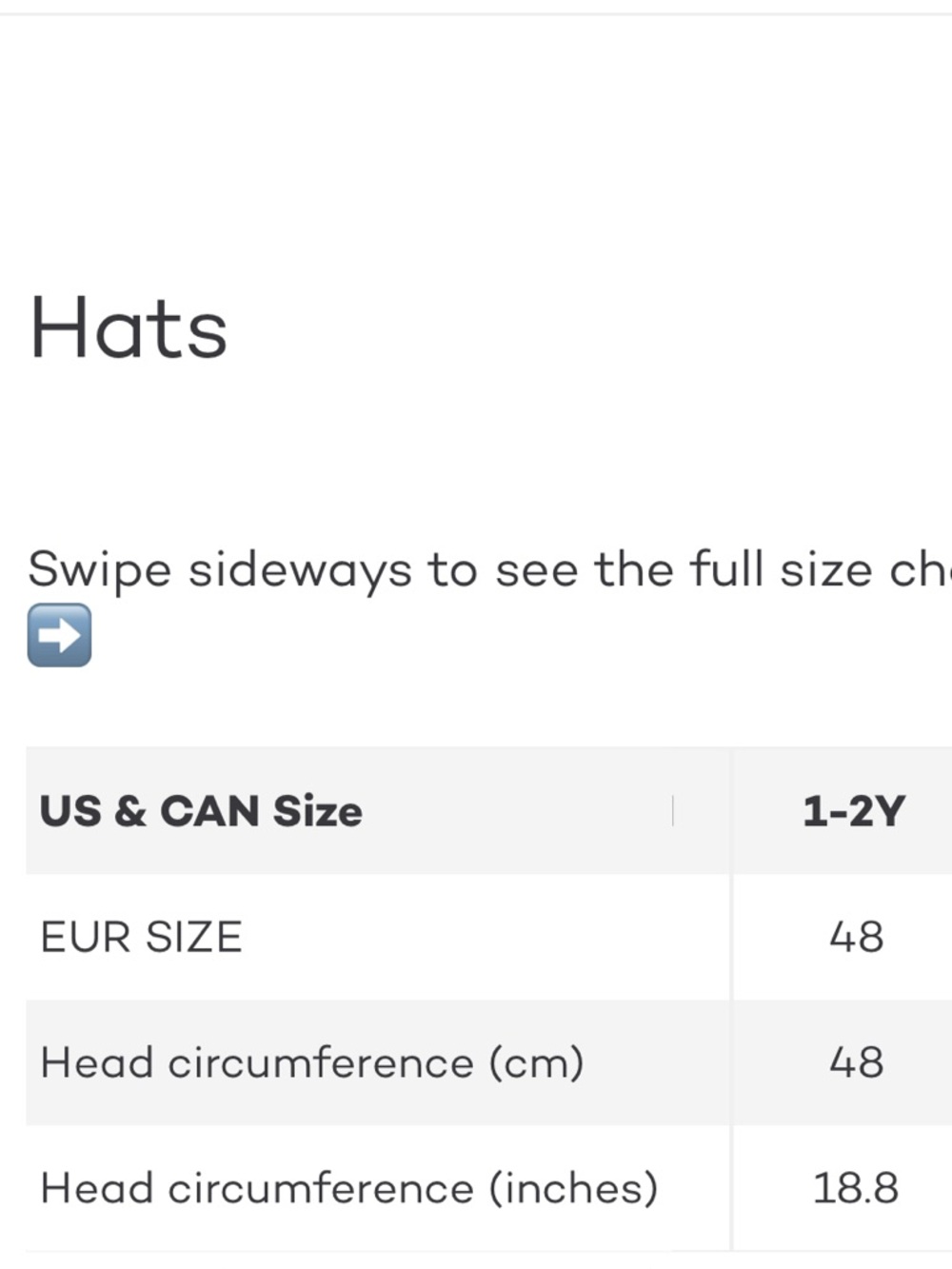 Reima Kids' Viiri Bright Berry UPF 50+ Reversible Sunhat—1/2Y - Picture 13 of 15